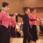 エトワールダンススクール|社交ダンスを踊りましょう
