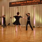 エトワールダンススクール|社交ダンスを踊りましょう
